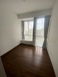 The Meyerise (D15), Condominium #602825081